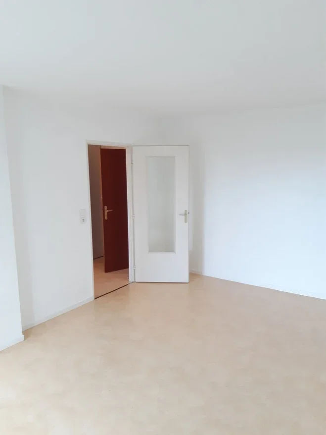Appartement Rue Louis Barthou à Margny-lès-Compiègne