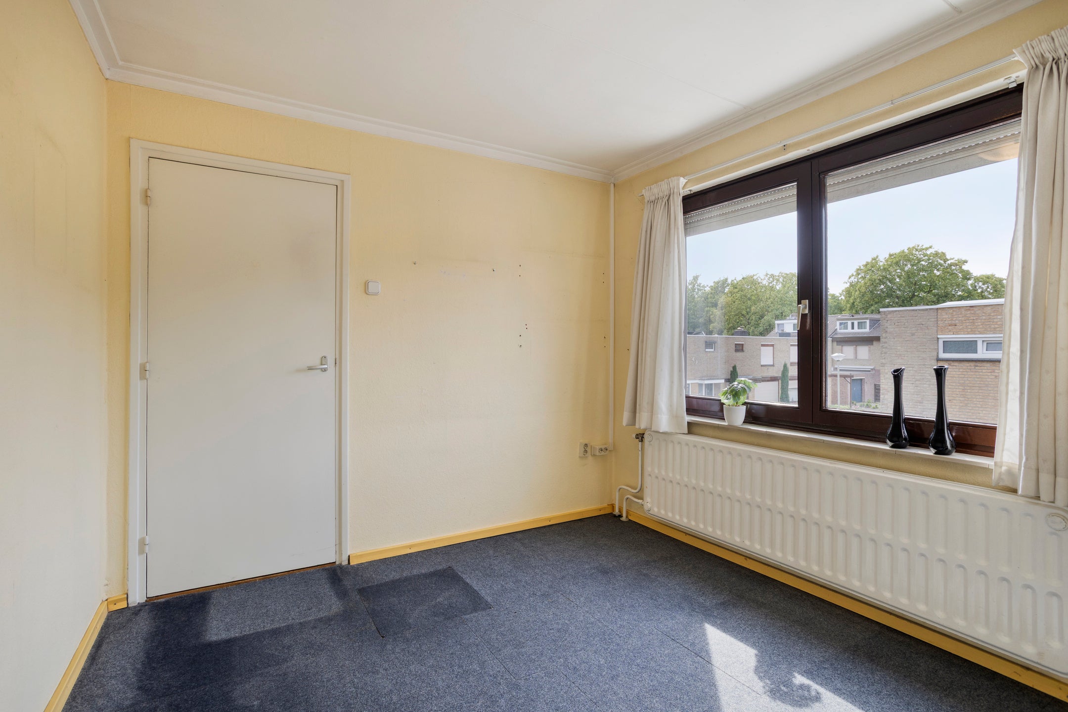 Twee-onder-één-kap te koop: Spaans Neerbeek 38, Geleen