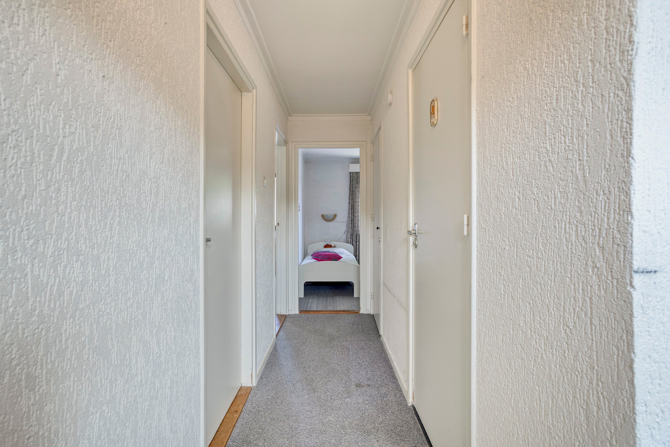 Twee-onder-één-kap te koop: Spaans Neerbeek 38, Geleen