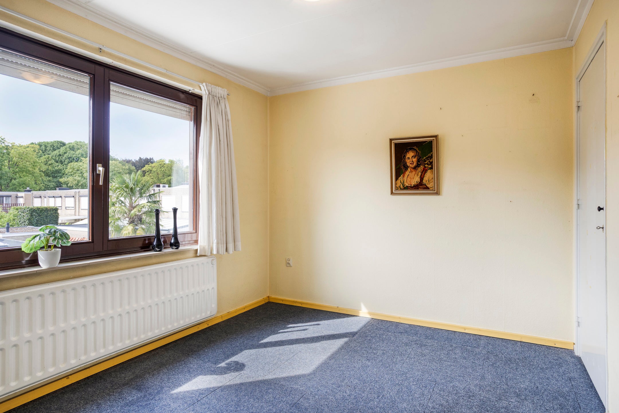 Twee-onder-één-kap te koop: Spaans Neerbeek 38, Geleen