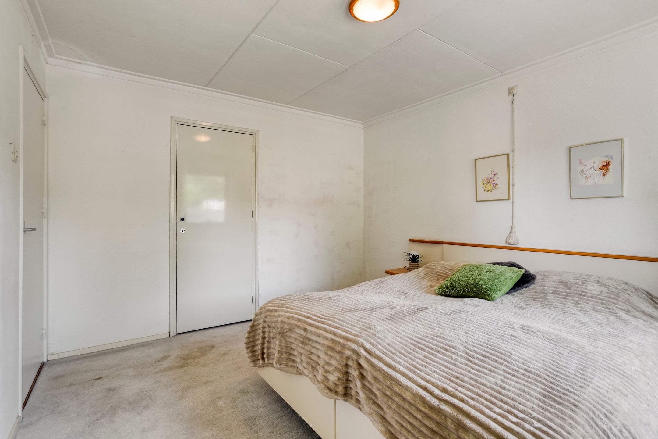 Twee-onder-één-kap te koop: Spaans Neerbeek 38, Geleen
