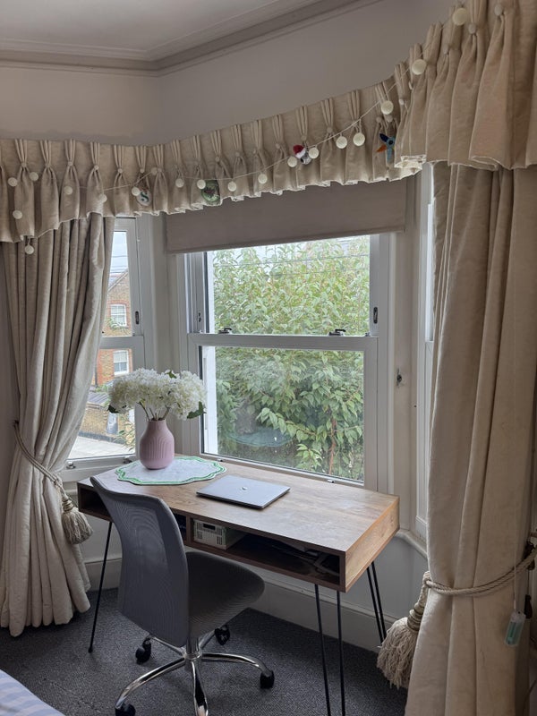 Room Haldon Road in Greater London