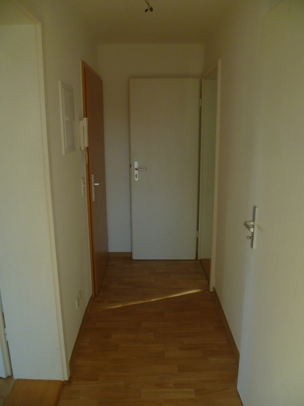 Wohnung Fabrikstraße in Bautzen