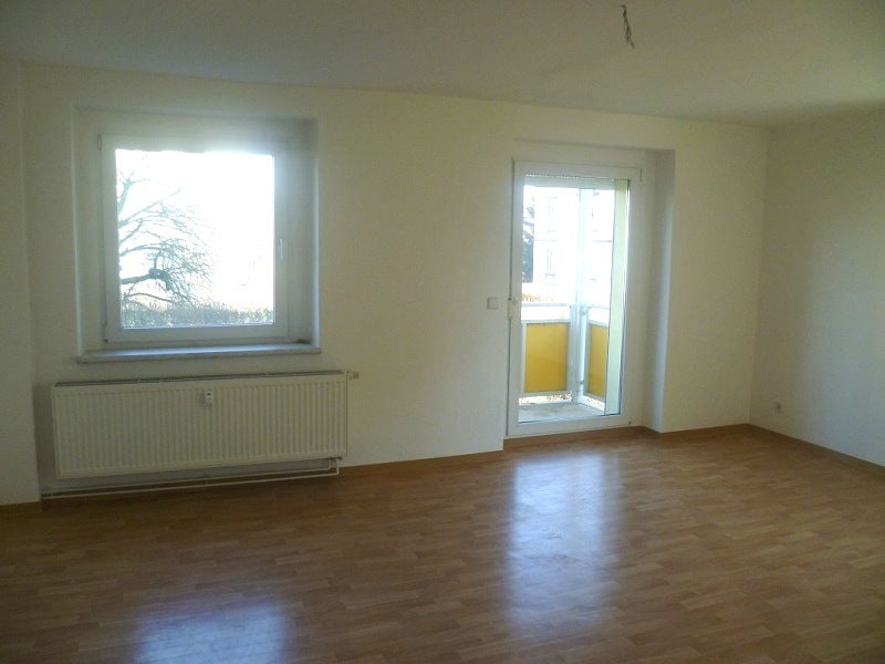 Wohnung Fabrikstraße in Bautzen