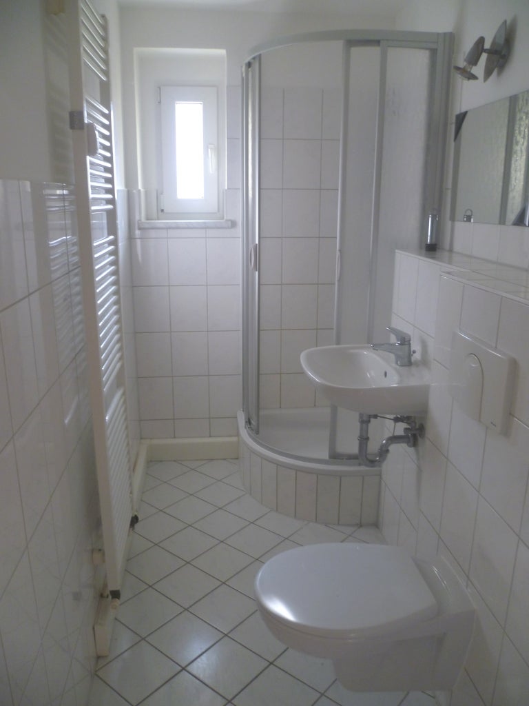 Wohnung Fabrikstraße in Bautzen
