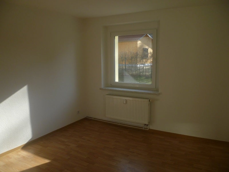 Wohnung Fabrikstraße in Bautzen
