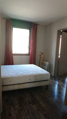 Appartement Place de Bologne à Toulouse