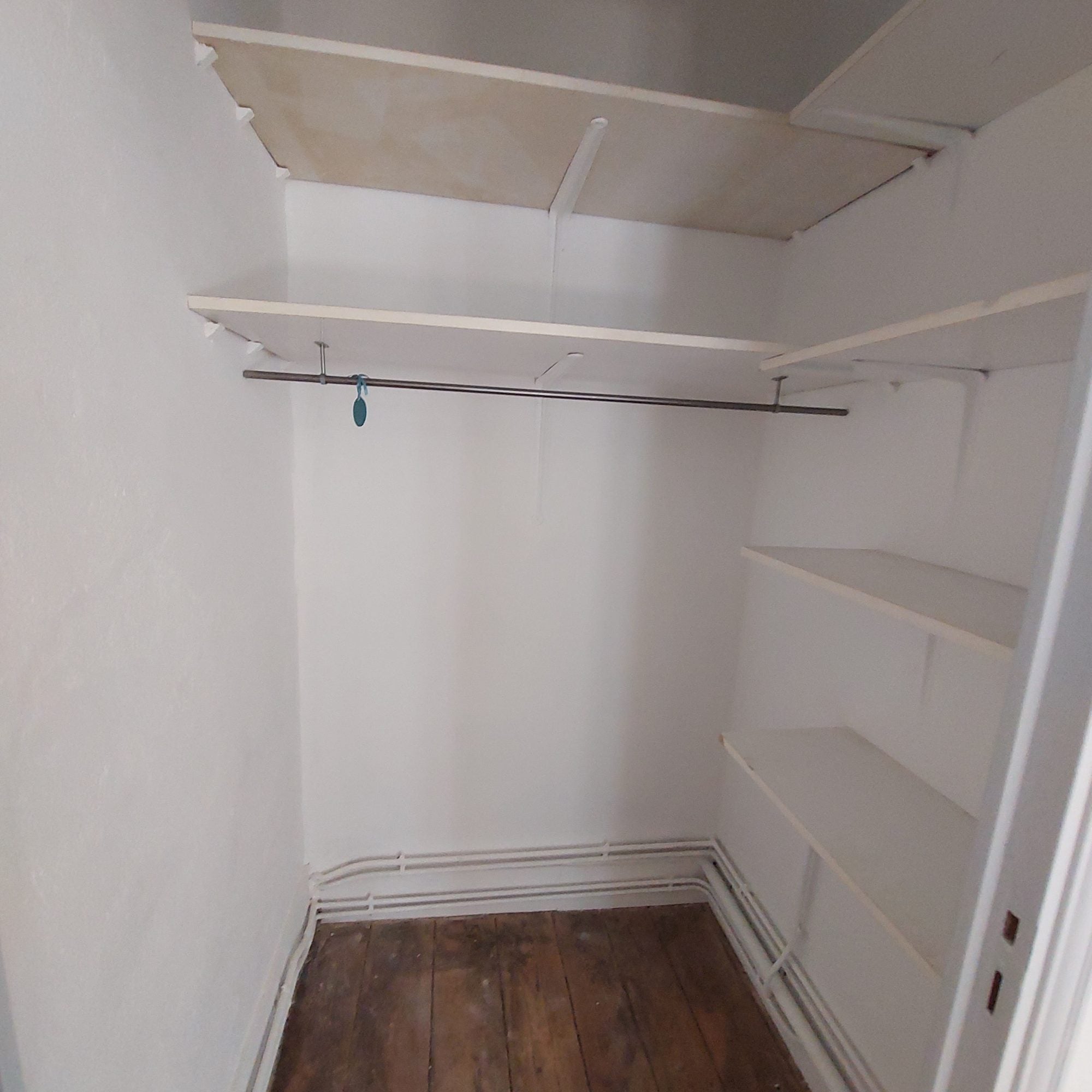 Appartement Place du Salin à Toulouse