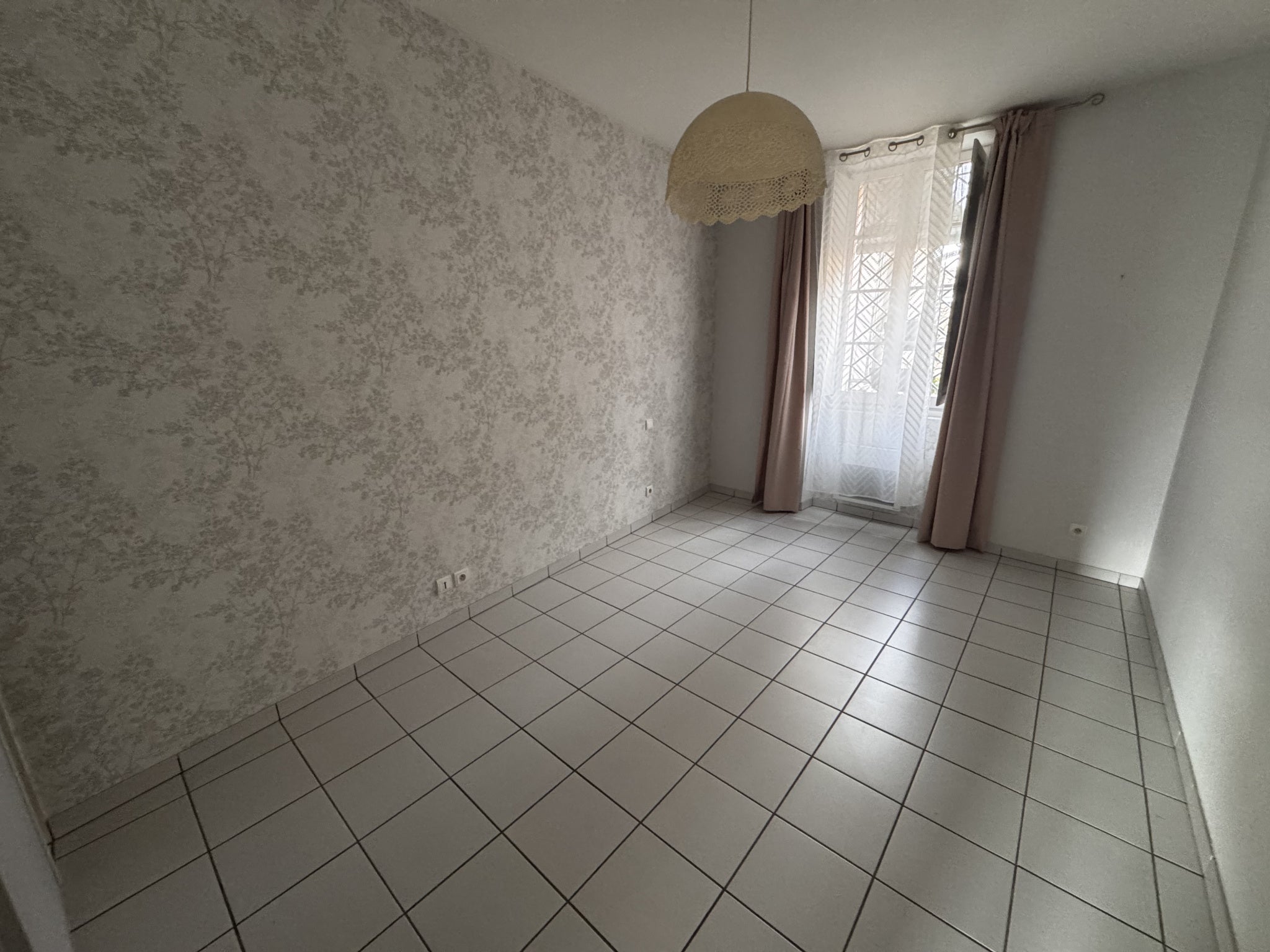Appartement Rue des Filatiers à Toulouse