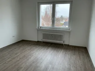 Wohnung Kopernikusstraße in Bremen