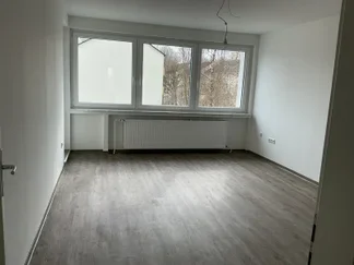 Wohnung Kopernikusstraße in Bremen