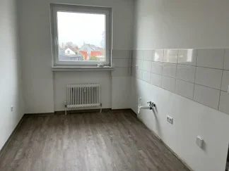 Wohnung Kopernikusstraße in Bremen