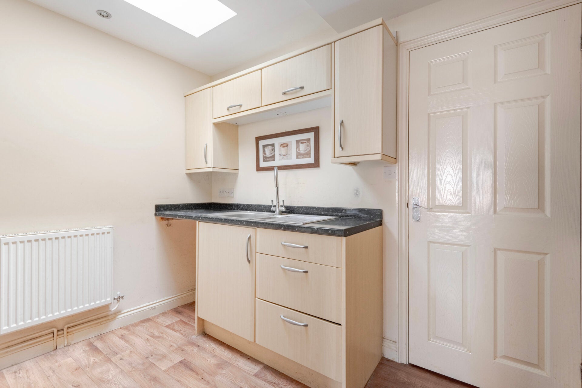 Room Old Wellington Passage in Gorleston-on-Sea