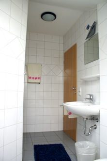 Zimmer Hahnenstraße in Köln