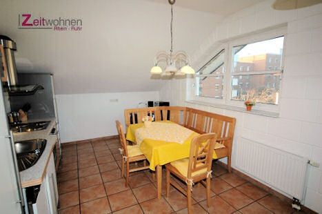 Zimmer Hahnenstraße in Köln