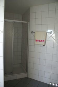 Zimmer Hahnenstraße in Köln