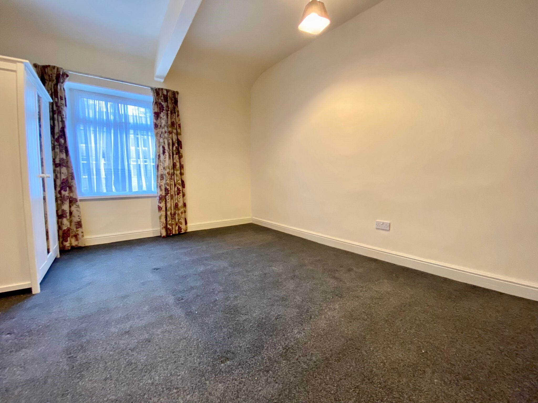 House Brookfield in Kirklees