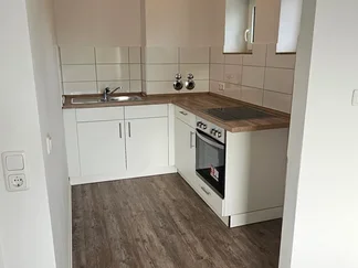 Wohnung Sandkrug in Kiel
