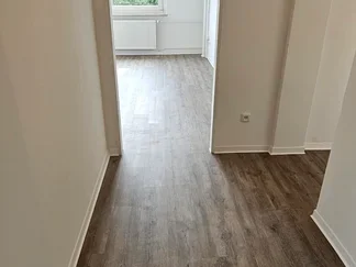 Wohnung Sandkrug in Kiel