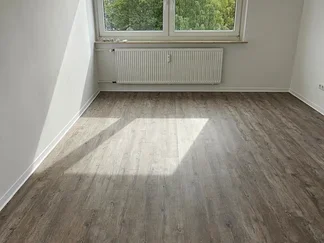 Wohnung Sandkrug in Kiel