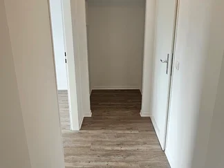 Wohnung Sandkrug in Kiel