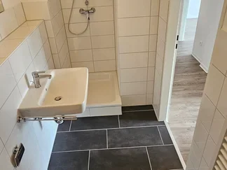 Wohnung Sandkrug in Kiel