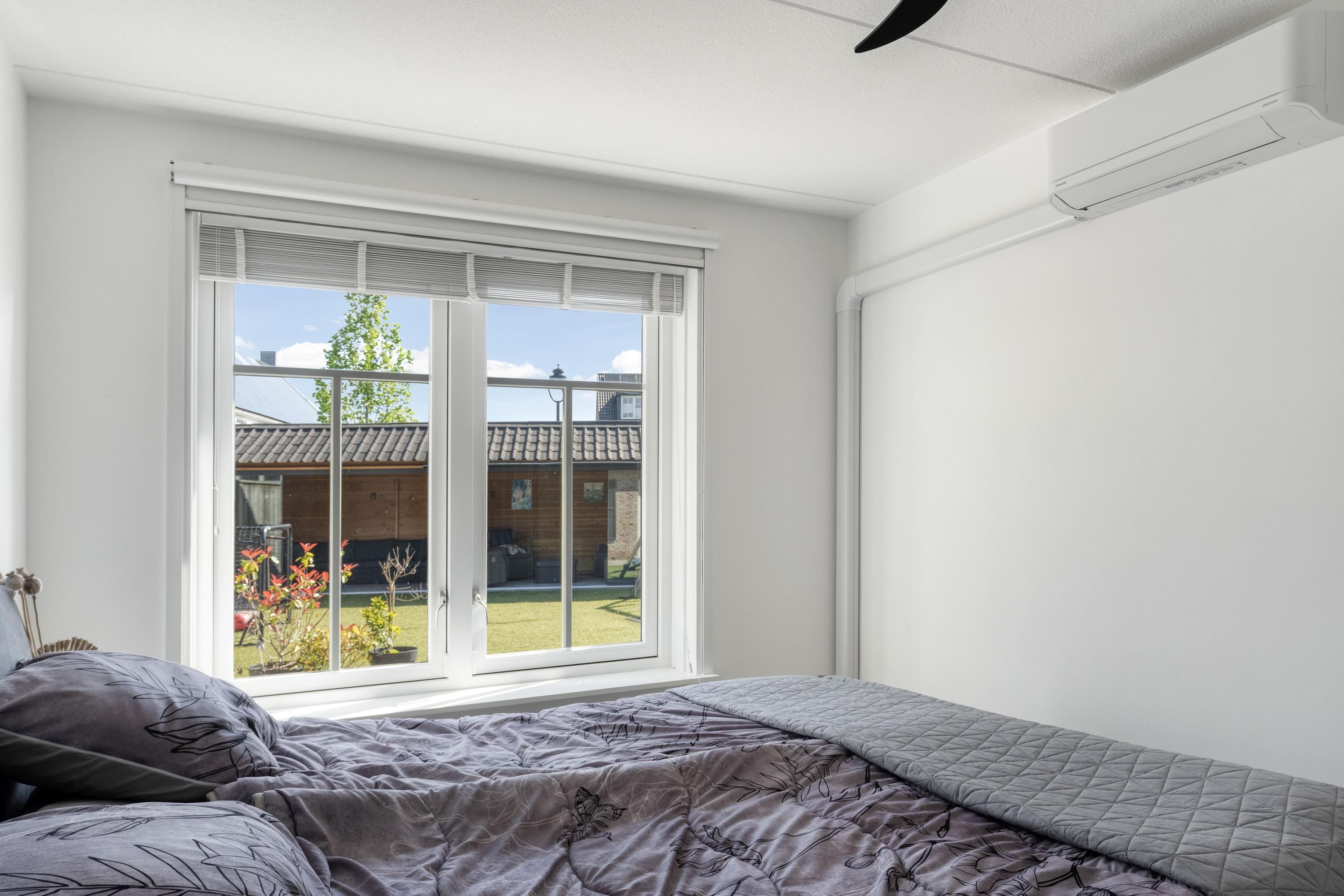 Vrijstaande woning te koop: William Braggstraat 10, Almere