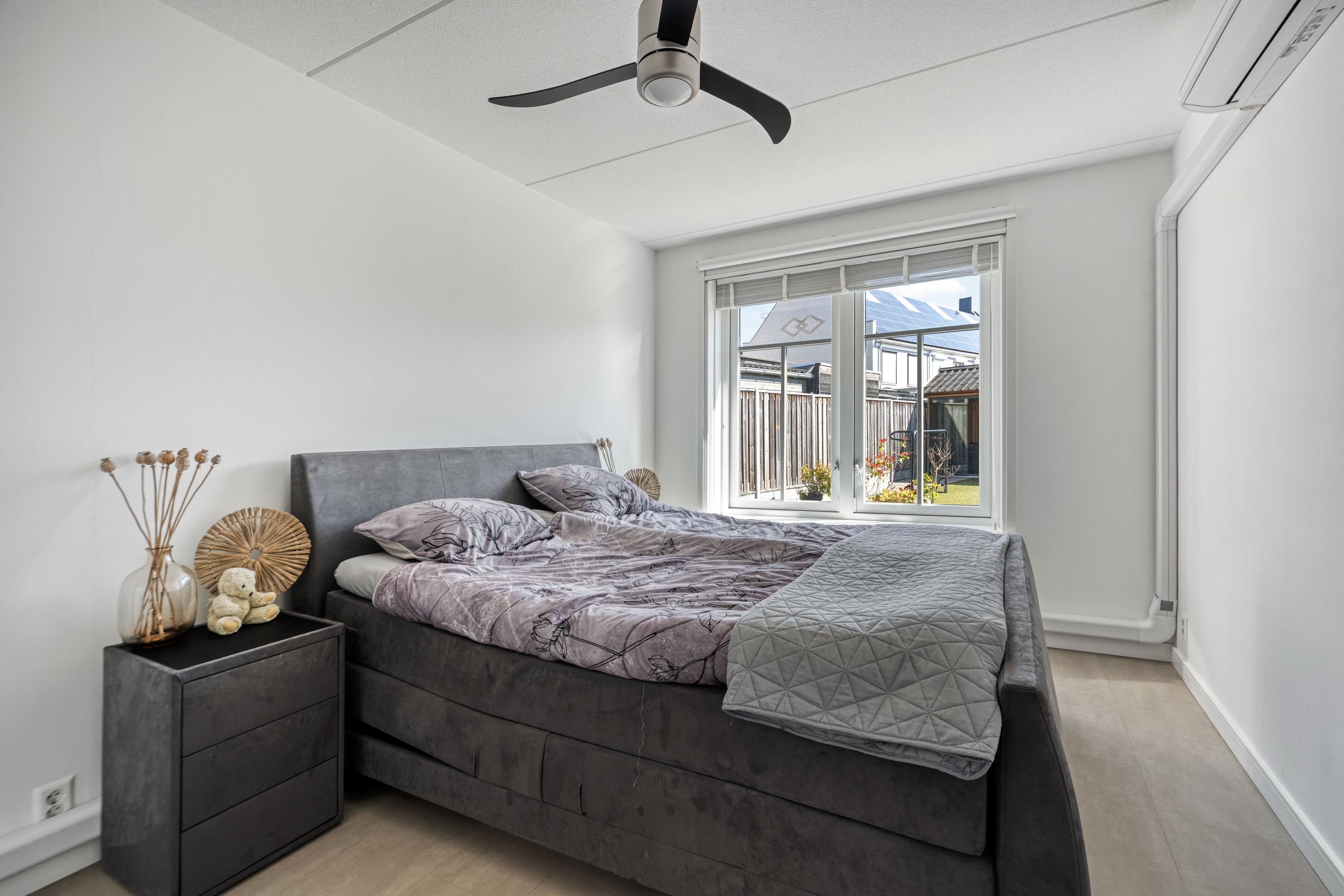 Vrijstaande woning te koop: William Braggstraat 10, Almere