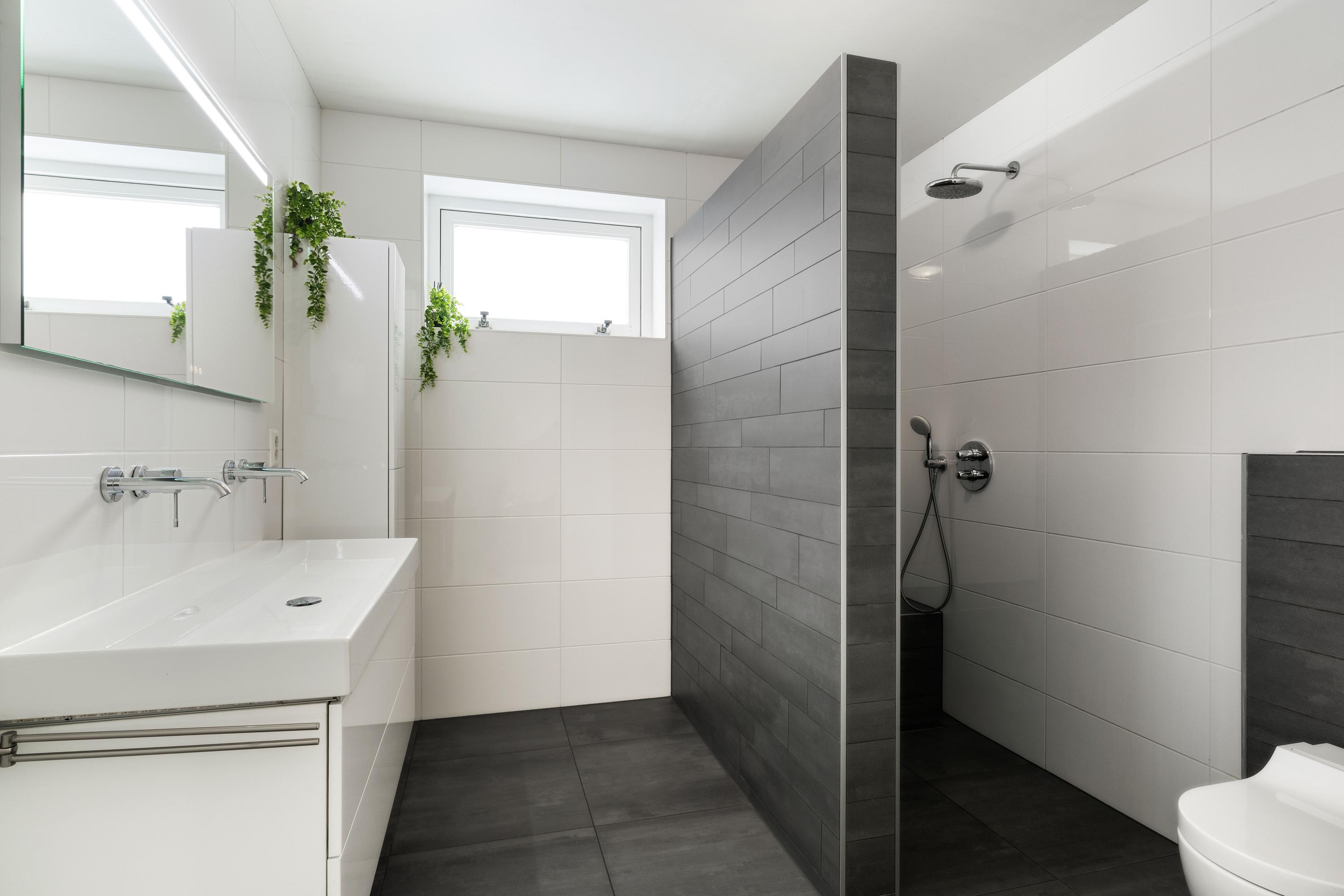 Vrijstaande woning te koop: William Braggstraat 10, Almere