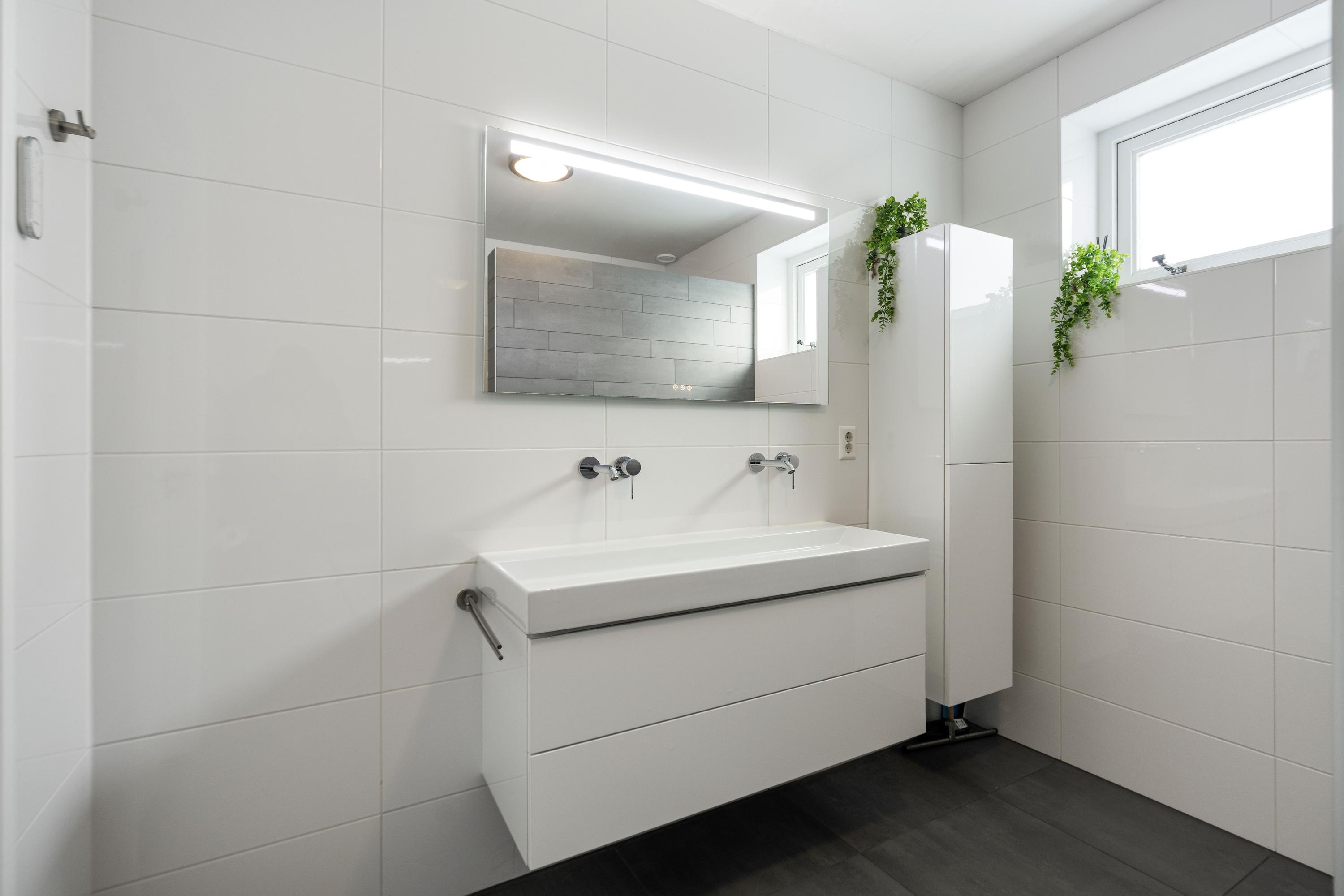 Vrijstaande woning te koop: William Braggstraat 10, Almere