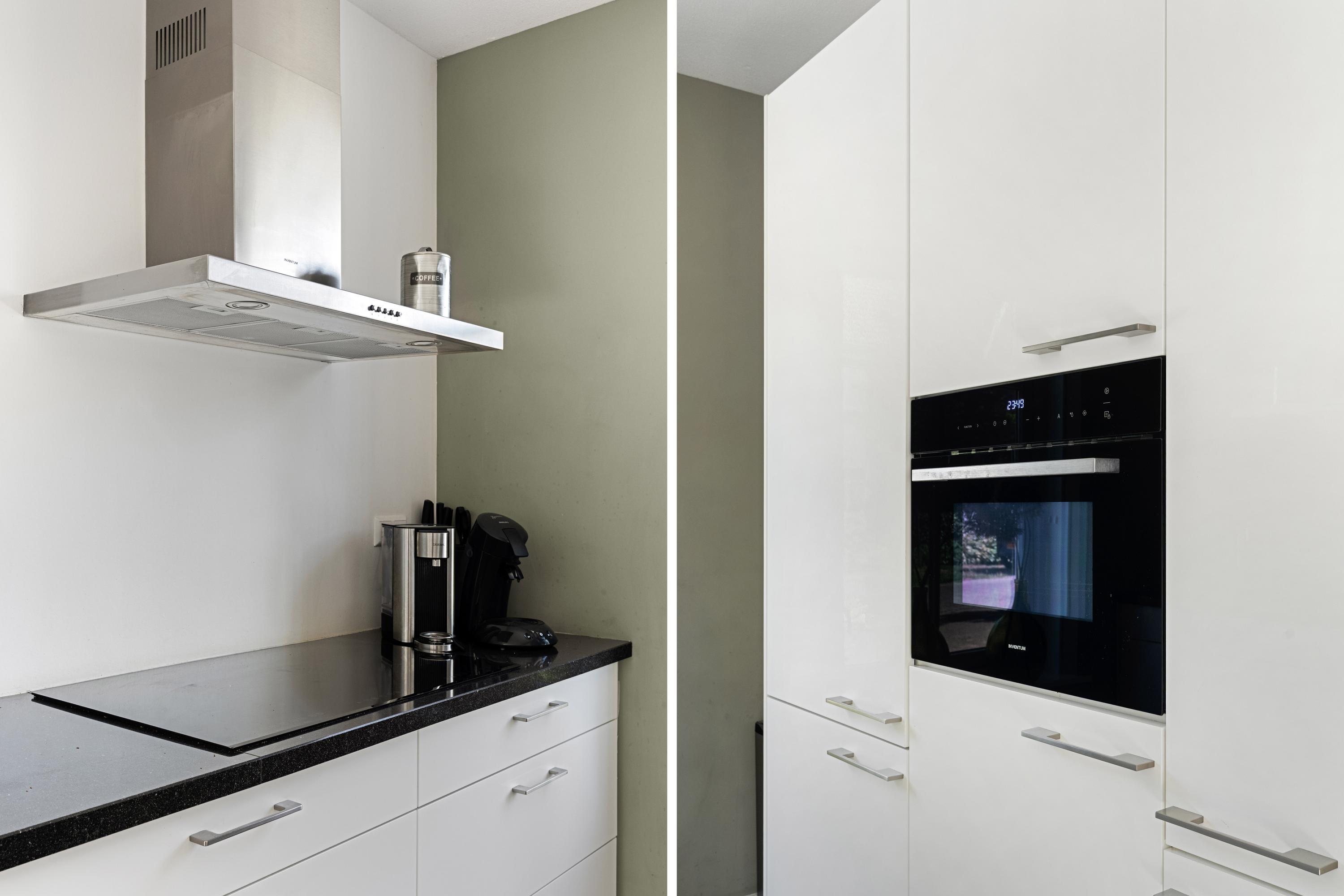 Vrijstaande woning te koop: William Braggstraat 10, Almere
