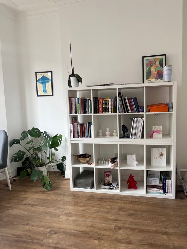 Room Croxley Road in City of Westminster