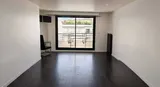 Flat Port de Boulogne-Billancourt in Boulogne-Billancourt