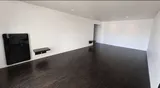 Flat Port de Boulogne-Billancourt in Boulogne-Billancourt
