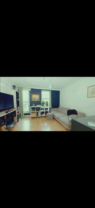 Room Red Lion Square in Greater London