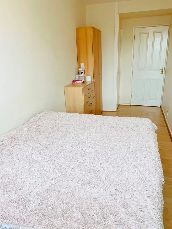 Room The Quarterdeck in Greater London