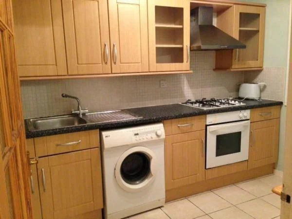 Room The Quarterdeck in Greater London