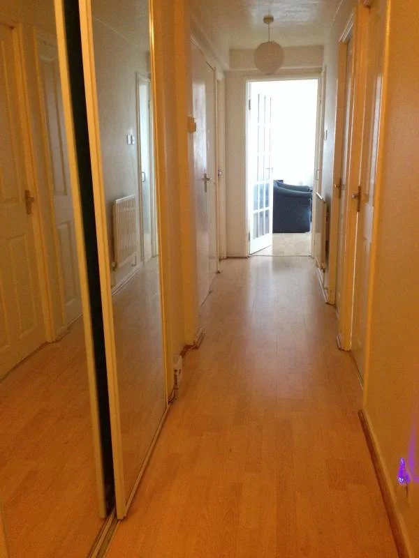 Room The Quarterdeck in Greater London