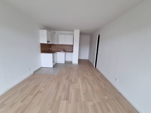 Appartement Avenue Albert Petit à Bagneux