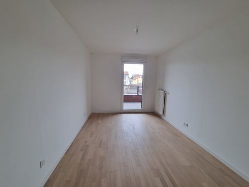 Appartement Avenue Albert Petit à Bagneux