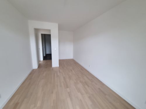 Appartement Avenue Albert Petit à Bagneux