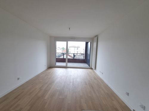 Appartement Avenue Albert Petit à Bagneux