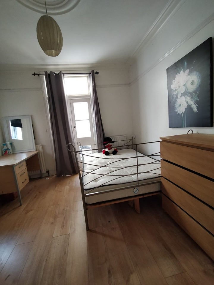 Room Hillingdon Hill in Greater London