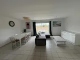 Maison Route du Petit Courbillac à Genac-Bignac
