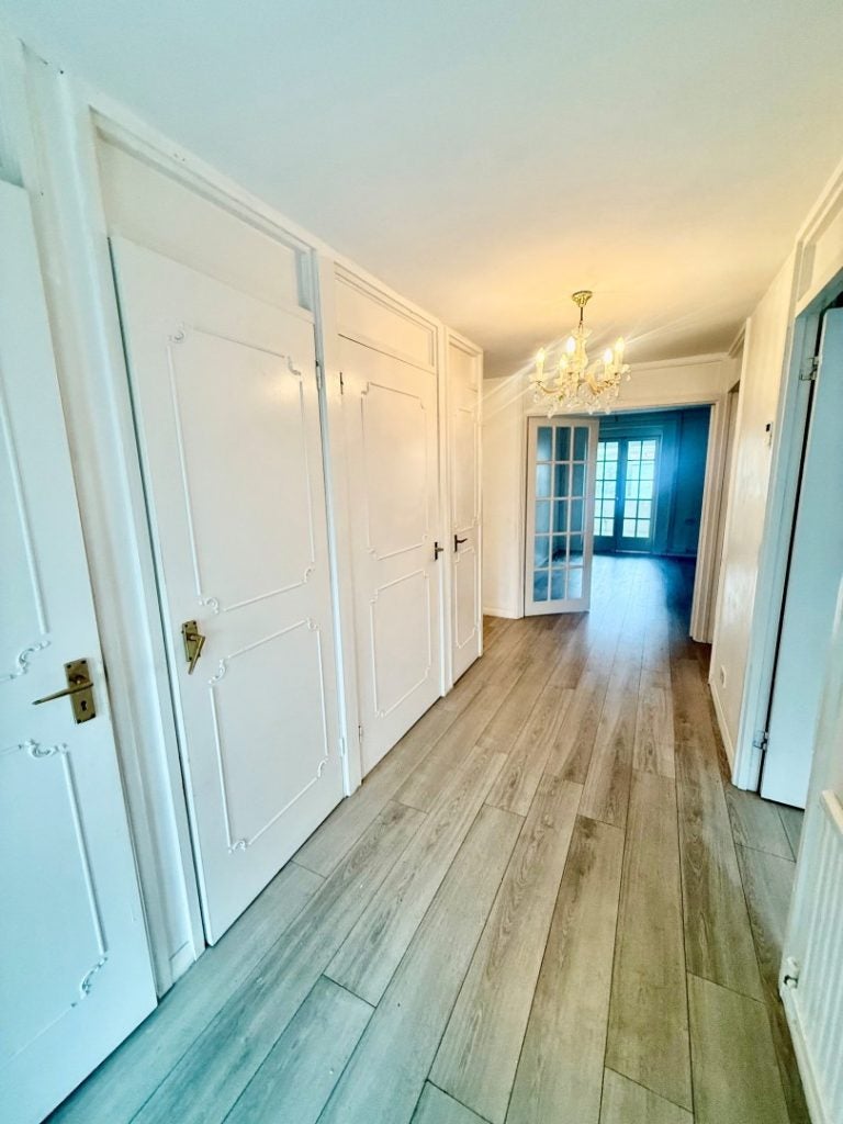 House Meux Close in Cheshunt