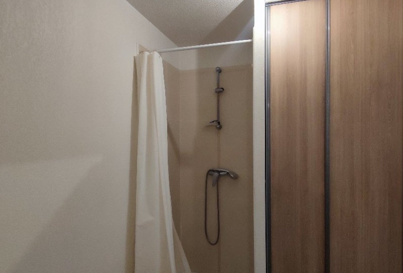 Appartement Rue Paul Valéry à Sète