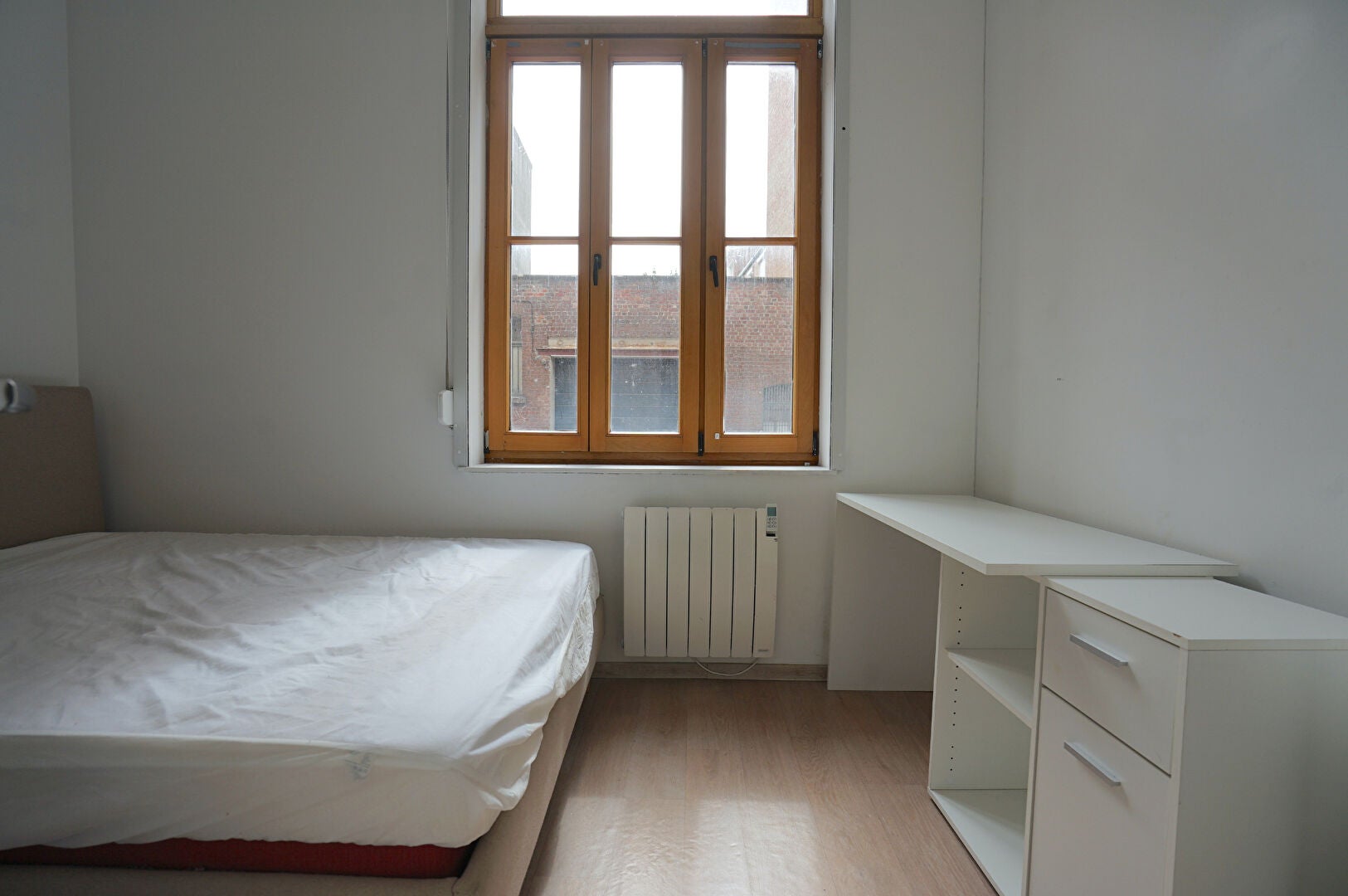 Appartement Avenue Marcel Derycke à Lambersart