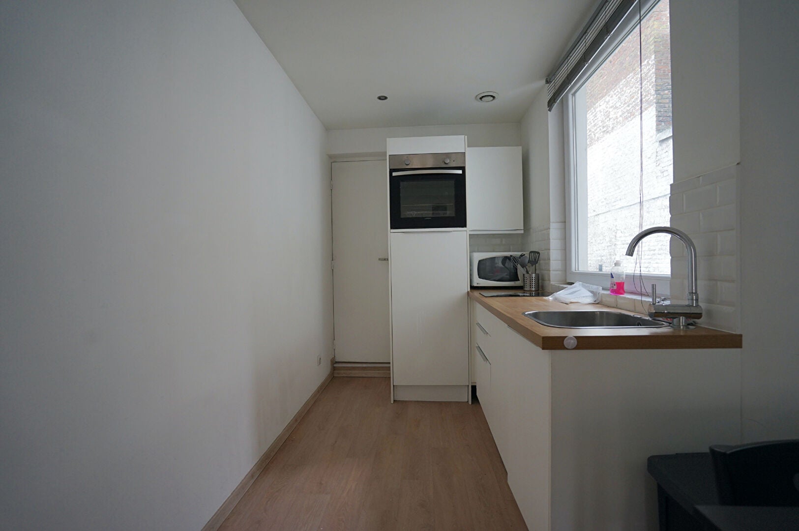 Appartement Avenue Marcel Derycke à Lambersart