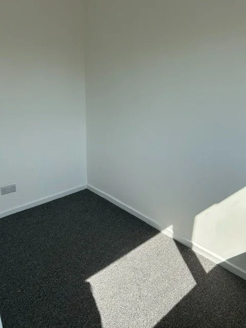 House Akerman Close in Milton Keynes