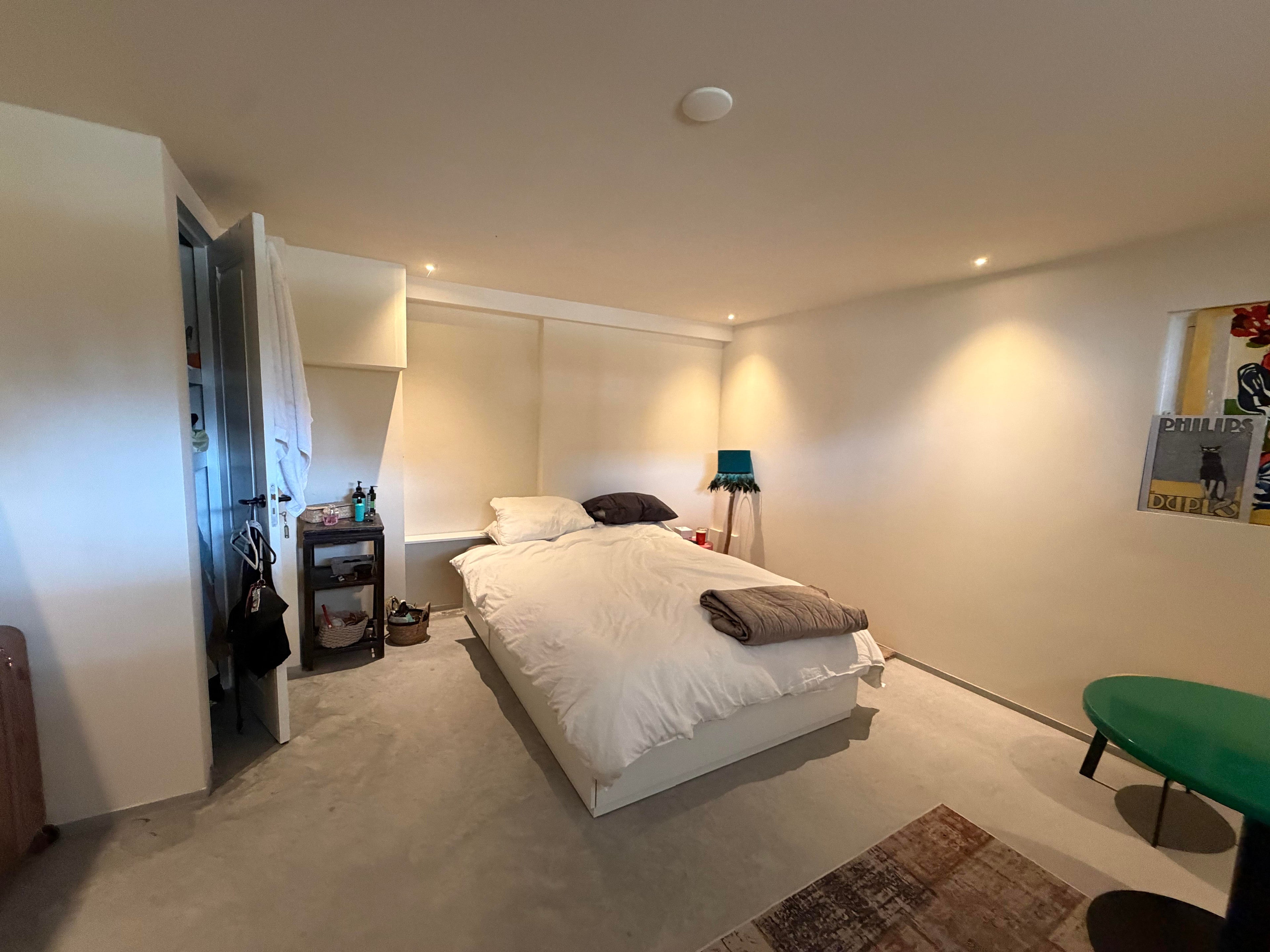 Studio Utrechtseweg in Arnhem